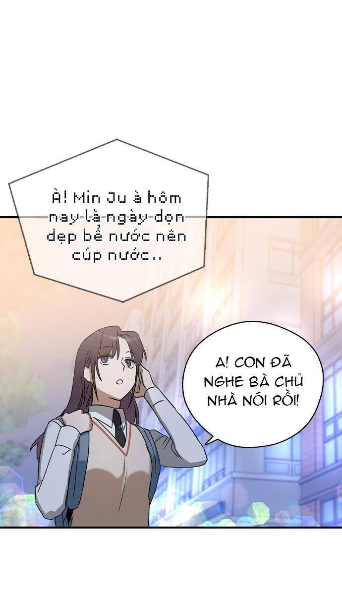 Duyên Nợ Kiếp Trước Chapter 22 - 50