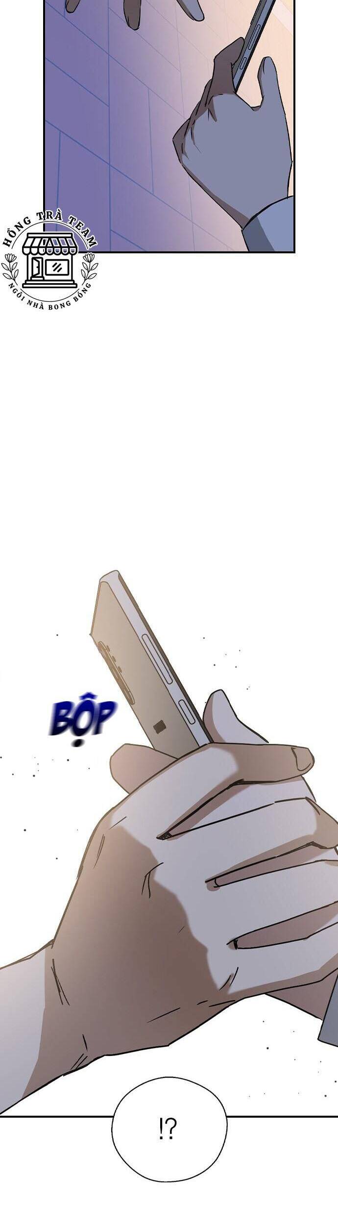 Duyên Nợ Kiếp Trước Chapter 22 - 56