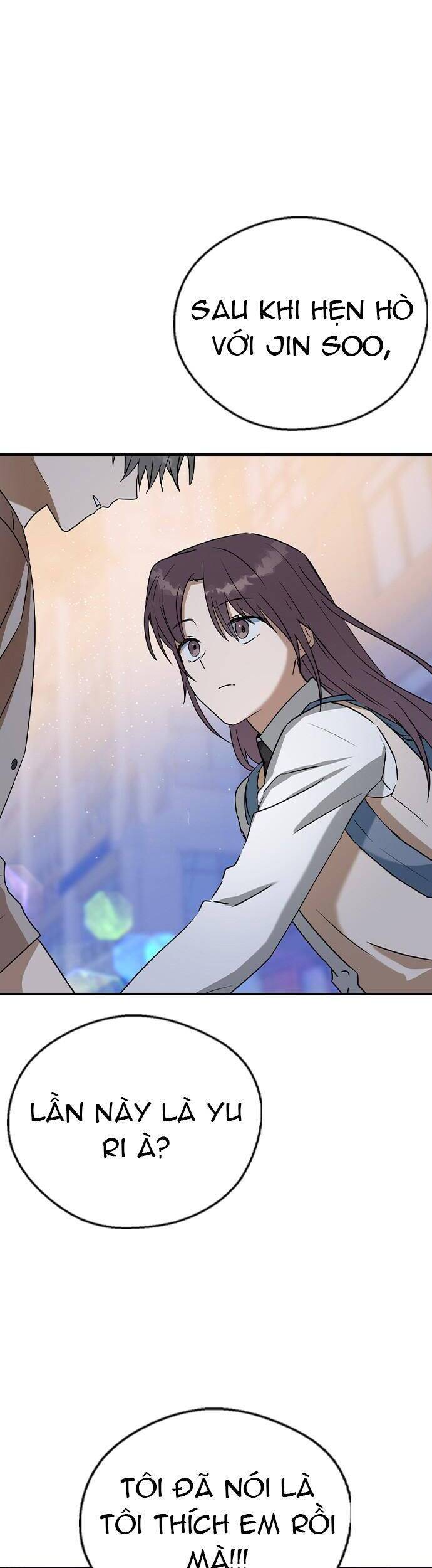 Duyên Nợ Kiếp Trước Chapter 22 - 57