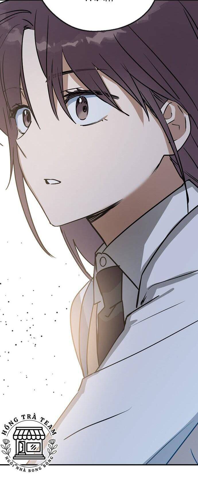 Duyên Nợ Kiếp Trước Chapter 22 - 58