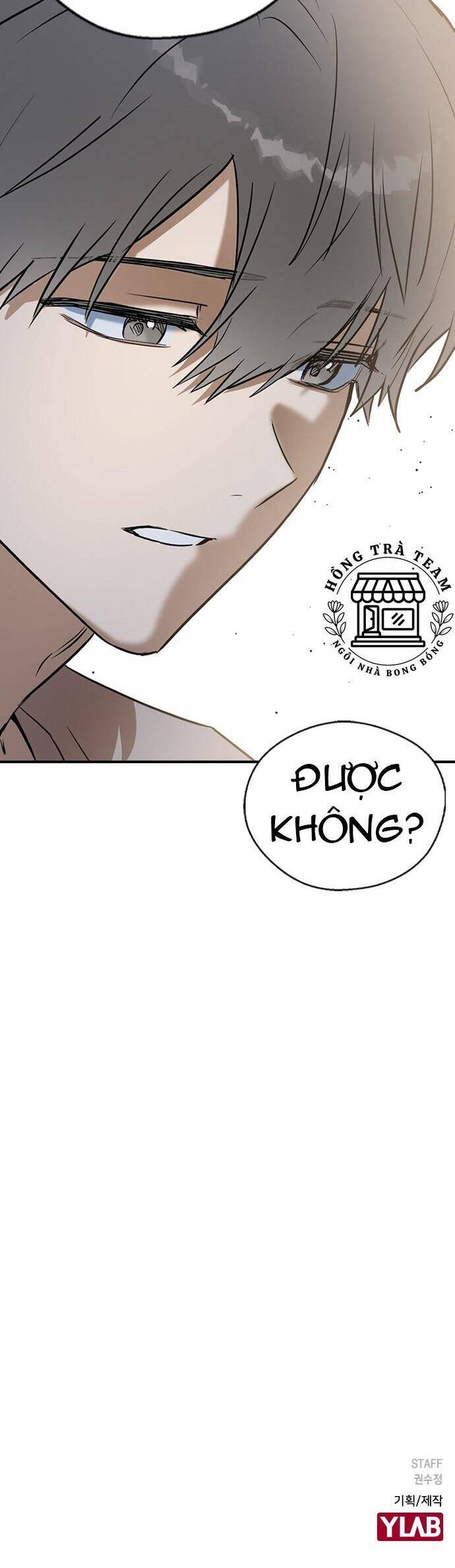 Duyên Nợ Kiếp Trước Chapter 22 - 60