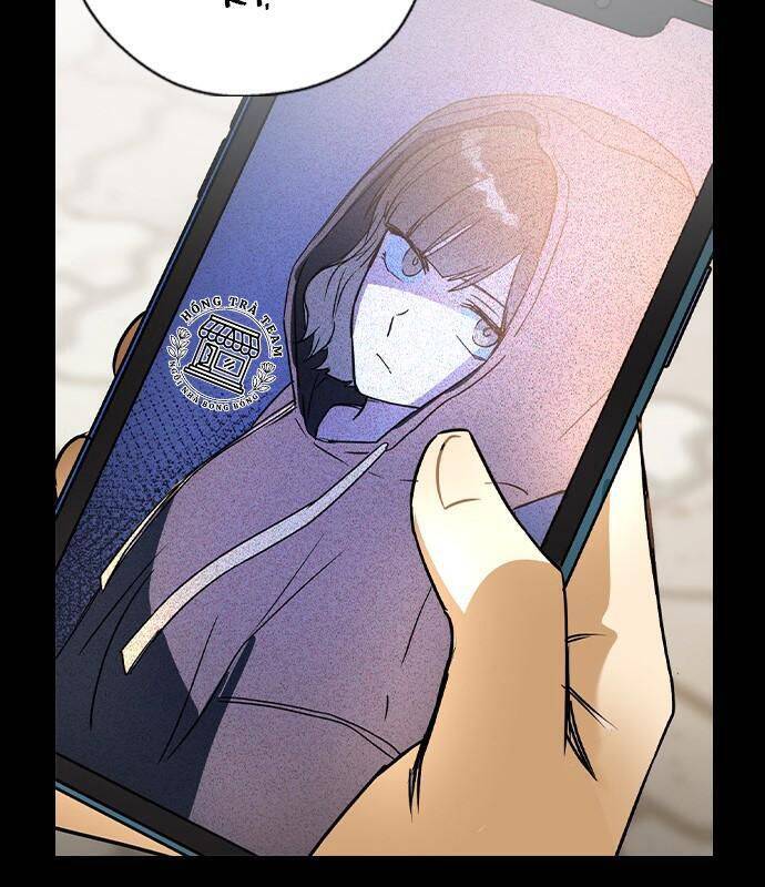 Duyên Nợ Kiếp Trước Chapter 22 - 10