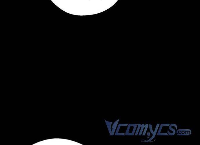 Duyên Nợ Kiếp Trước Chapter 23 - 11