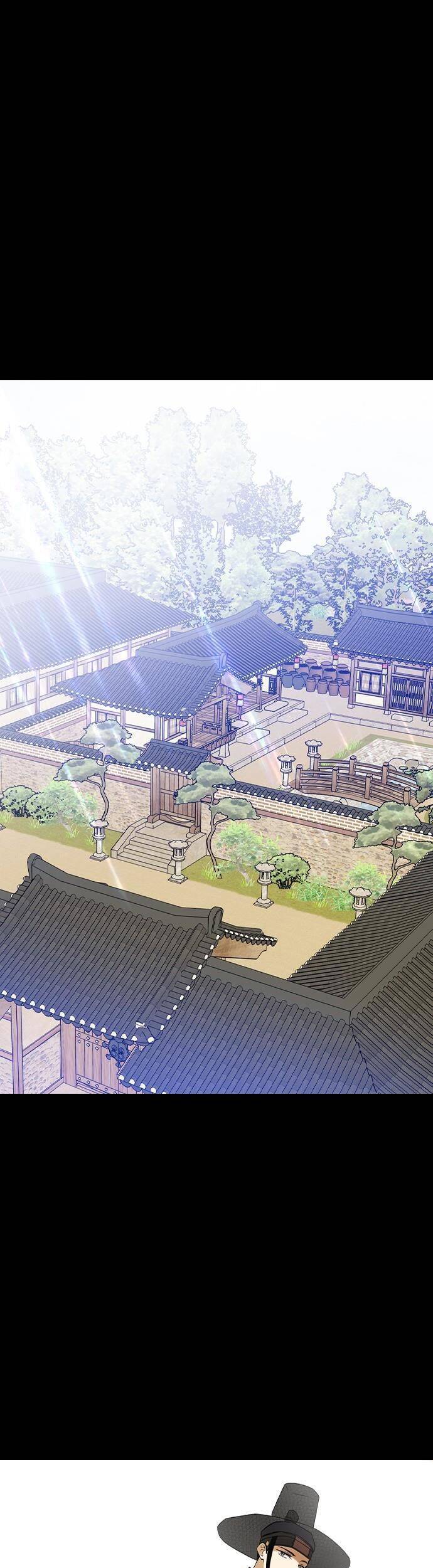 Duyên Nợ Kiếp Trước Chapter 23 - 23