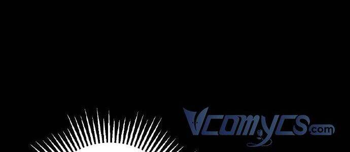 Duyên Nợ Kiếp Trước Chapter 23 - 28