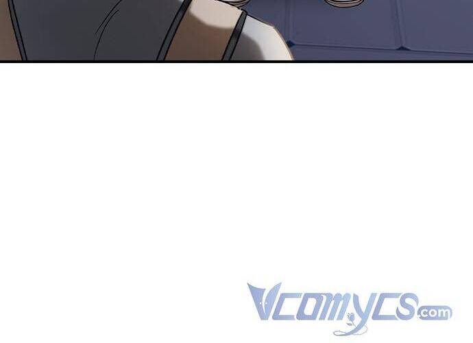 Duyên Nợ Kiếp Trước Chapter 23 - 4