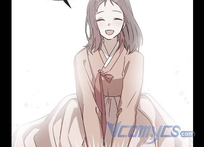 Duyên Nợ Kiếp Trước Chapter 23 - 32