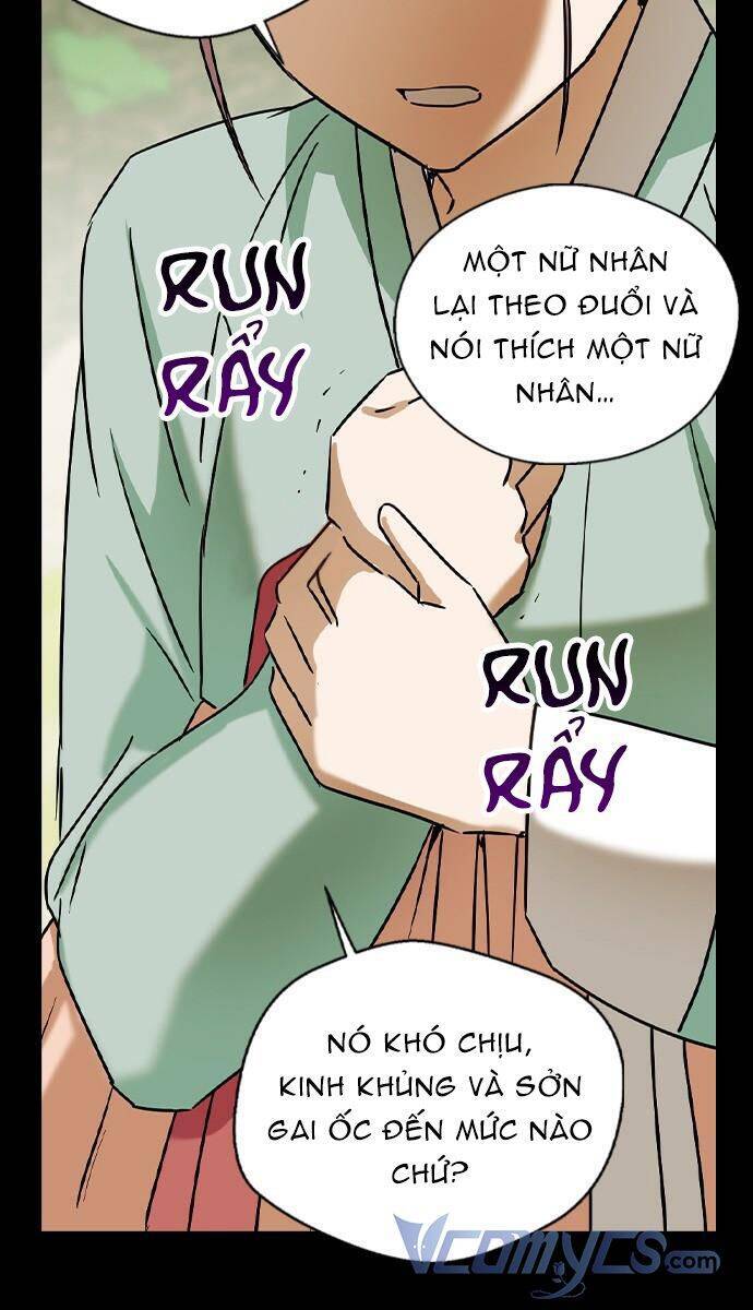 Duyên Nợ Kiếp Trước Chapter 23 - 41