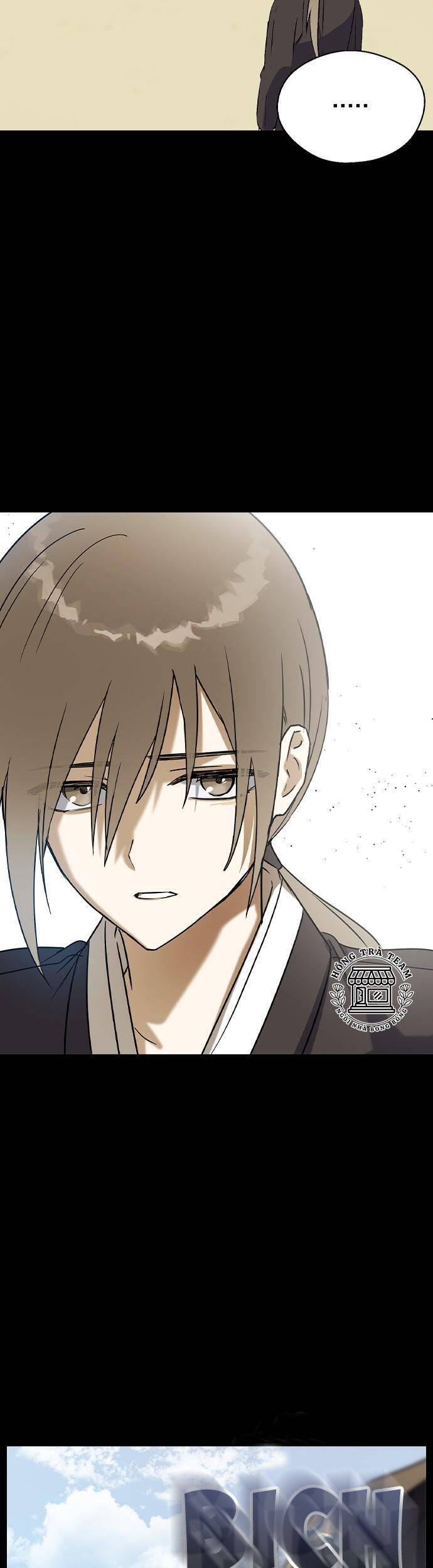 Duyên Nợ Kiếp Trước Chapter 23 - 44