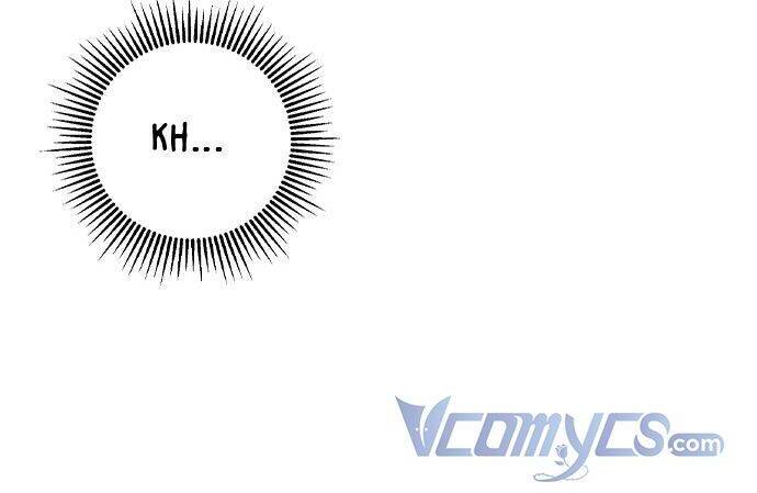 Duyên Nợ Kiếp Trước Chapter 24 - 14