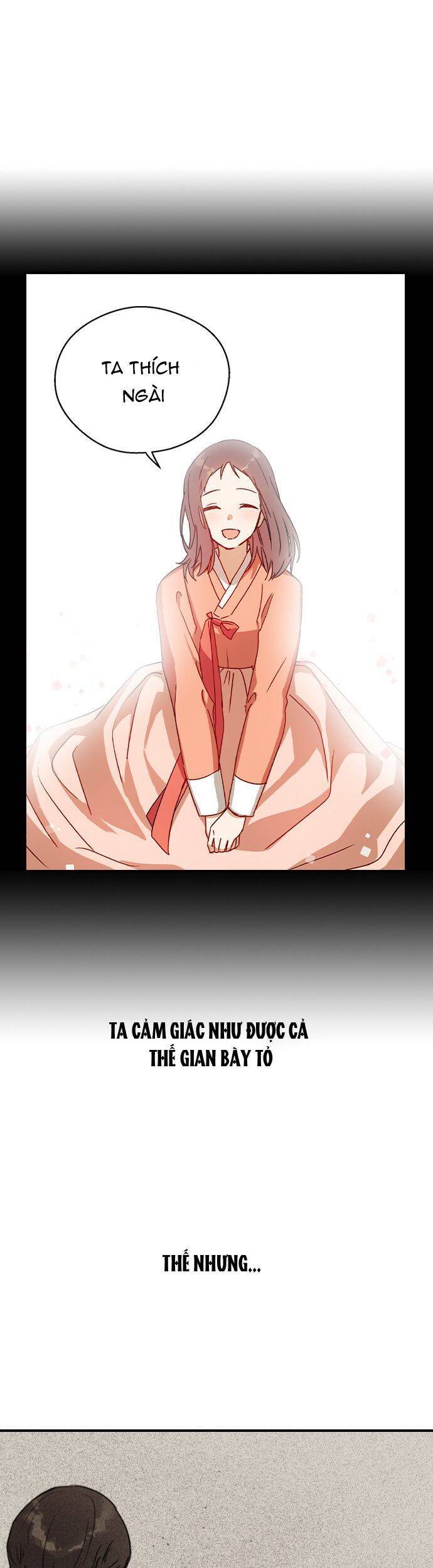 Duyên Nợ Kiếp Trước Chapter 24 - 33