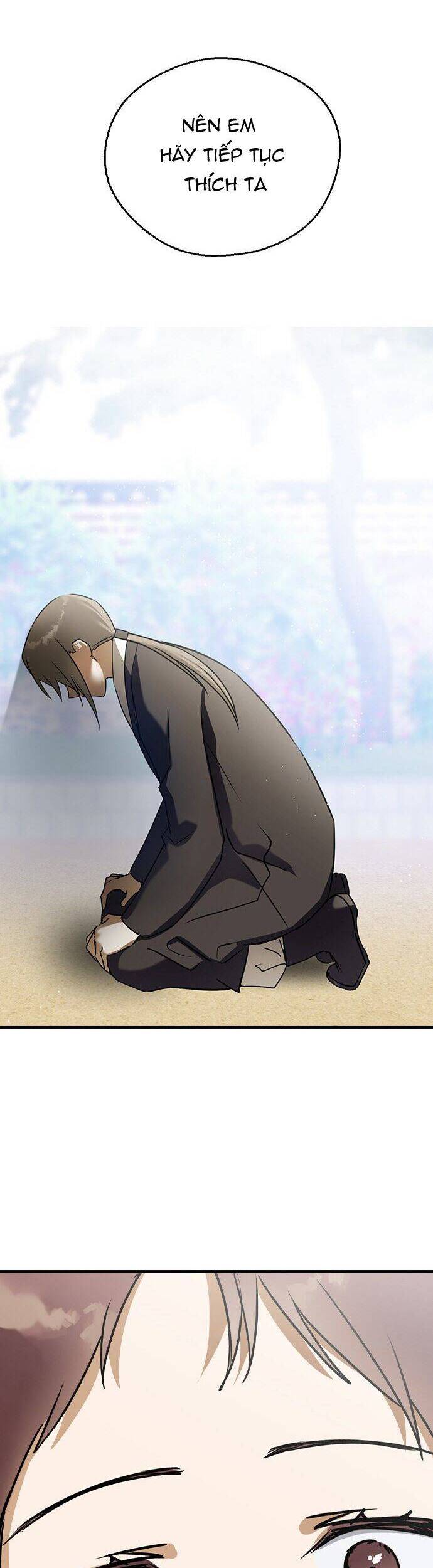 Duyên Nợ Kiếp Trước Chapter 24 - 37