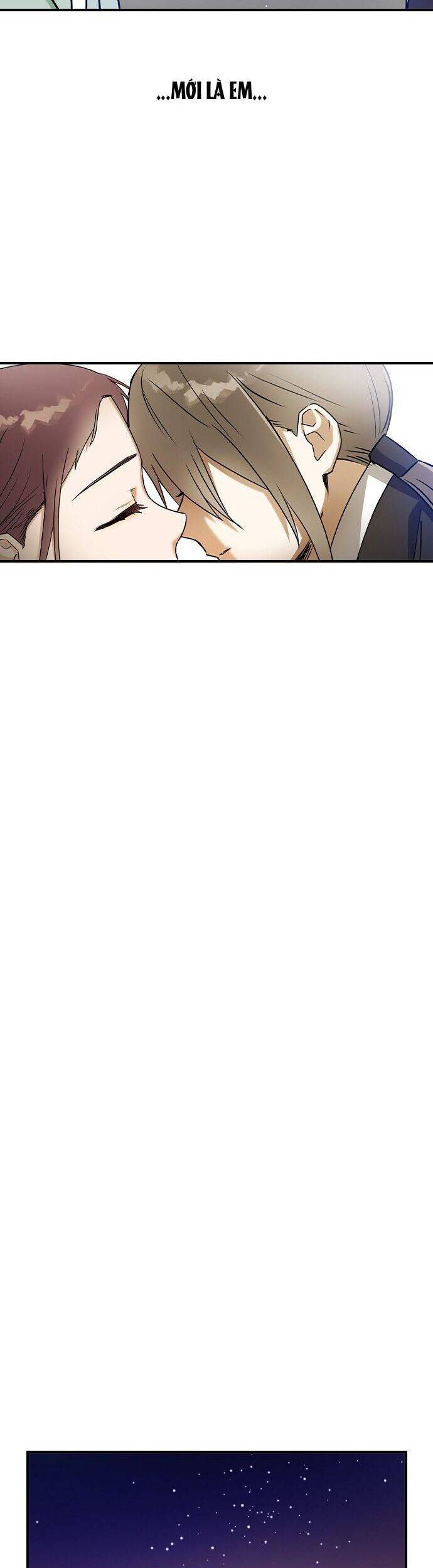 Duyên Nợ Kiếp Trước Chapter 24 - 41