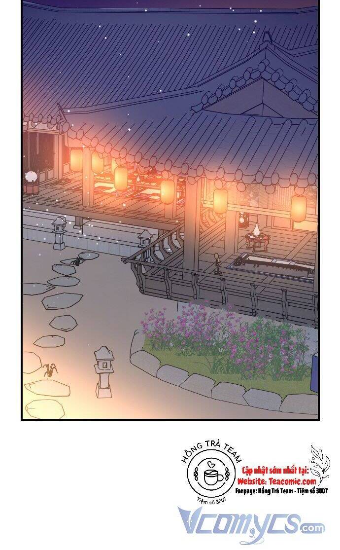 Duyên Nợ Kiếp Trước Chapter 24 - 42