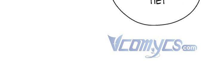 Duyên Nợ Kiếp Trước Chapter 24 - 49