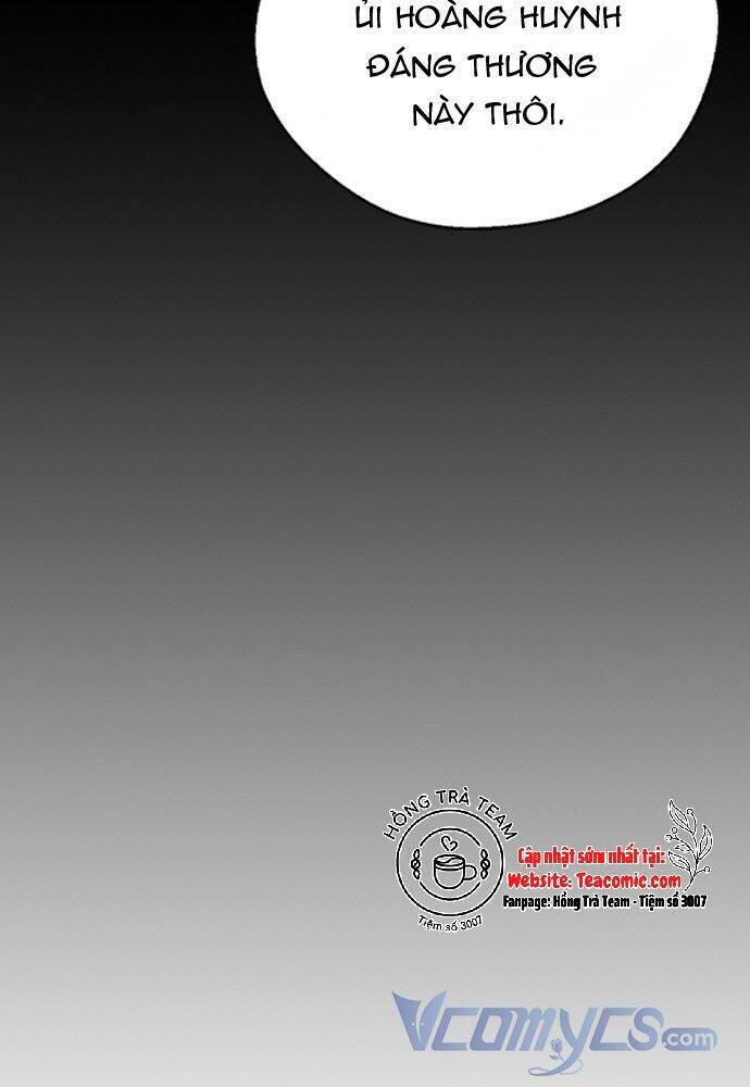 Duyên Nợ Kiếp Trước Chapter 24 - 7