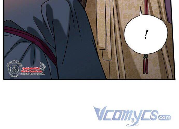 Duyên Nợ Kiếp Trước Chapter 25 - 13