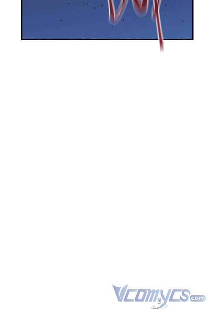 Duyên Nợ Kiếp Trước Chapter 25 - 24