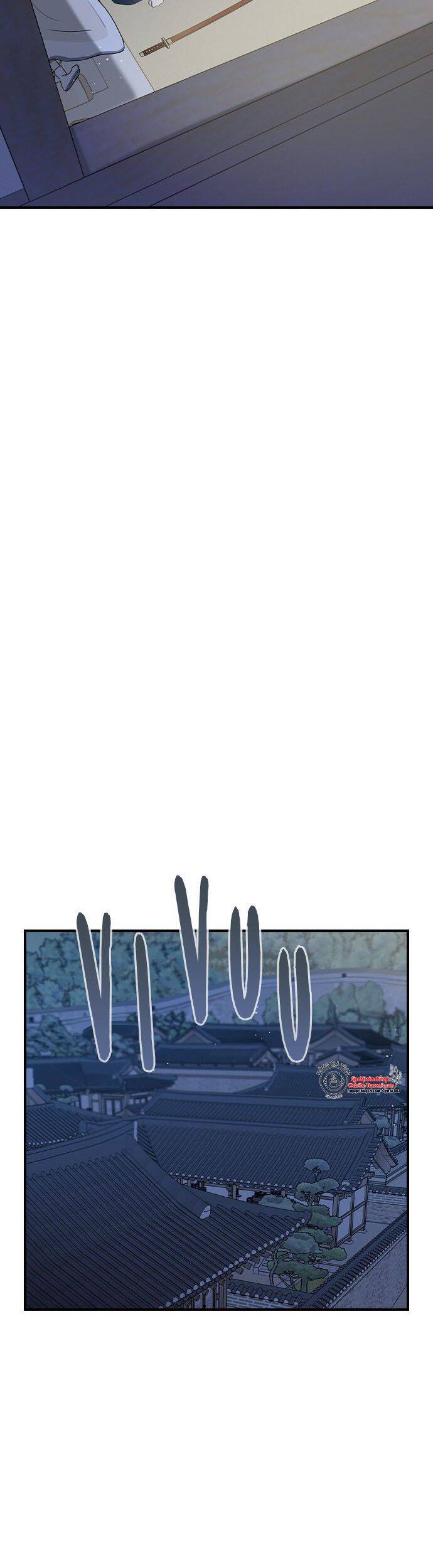 Duyên Nợ Kiếp Trước Chapter 25 - 40