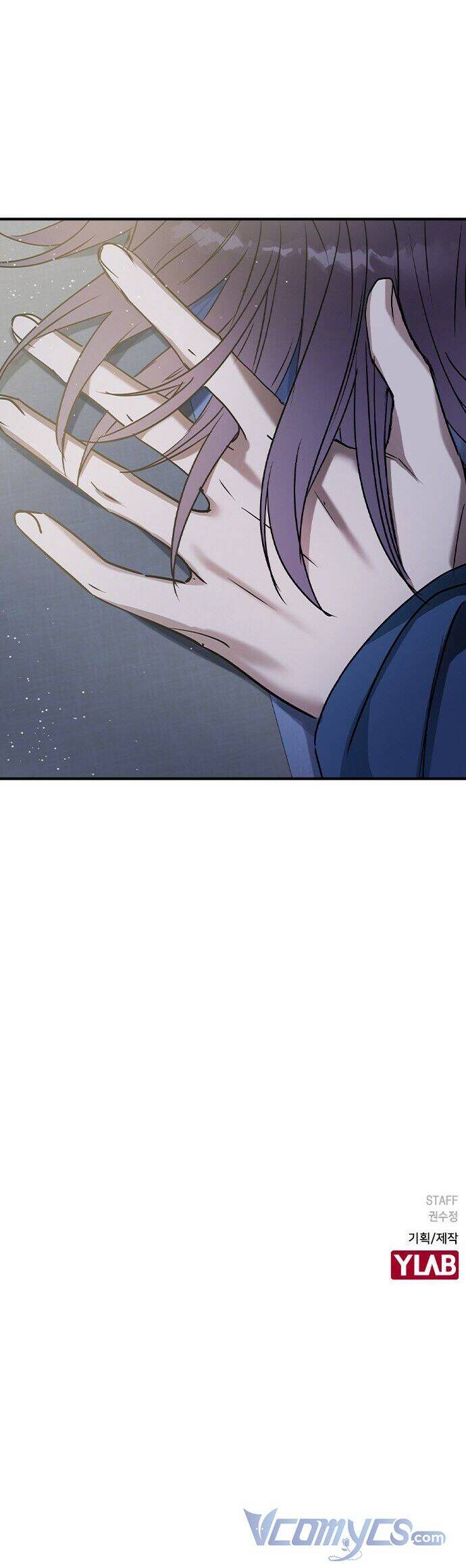 Duyên Nợ Kiếp Trước Chapter 25 - 56