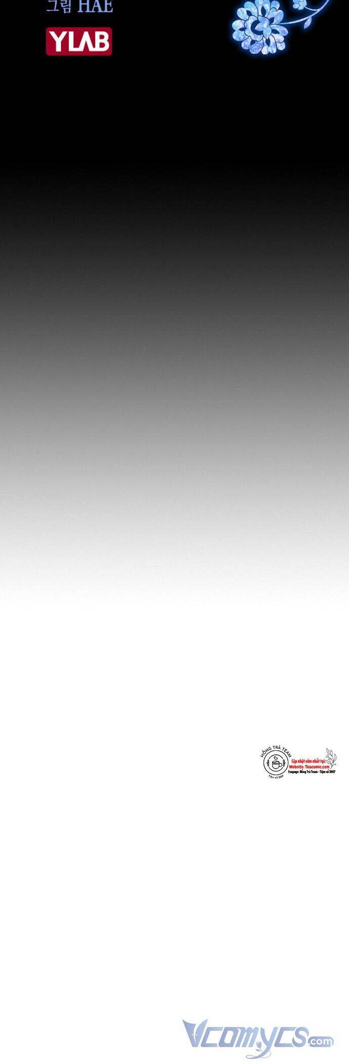 Duyên Nợ Kiếp Trước Chapter 25 - 9