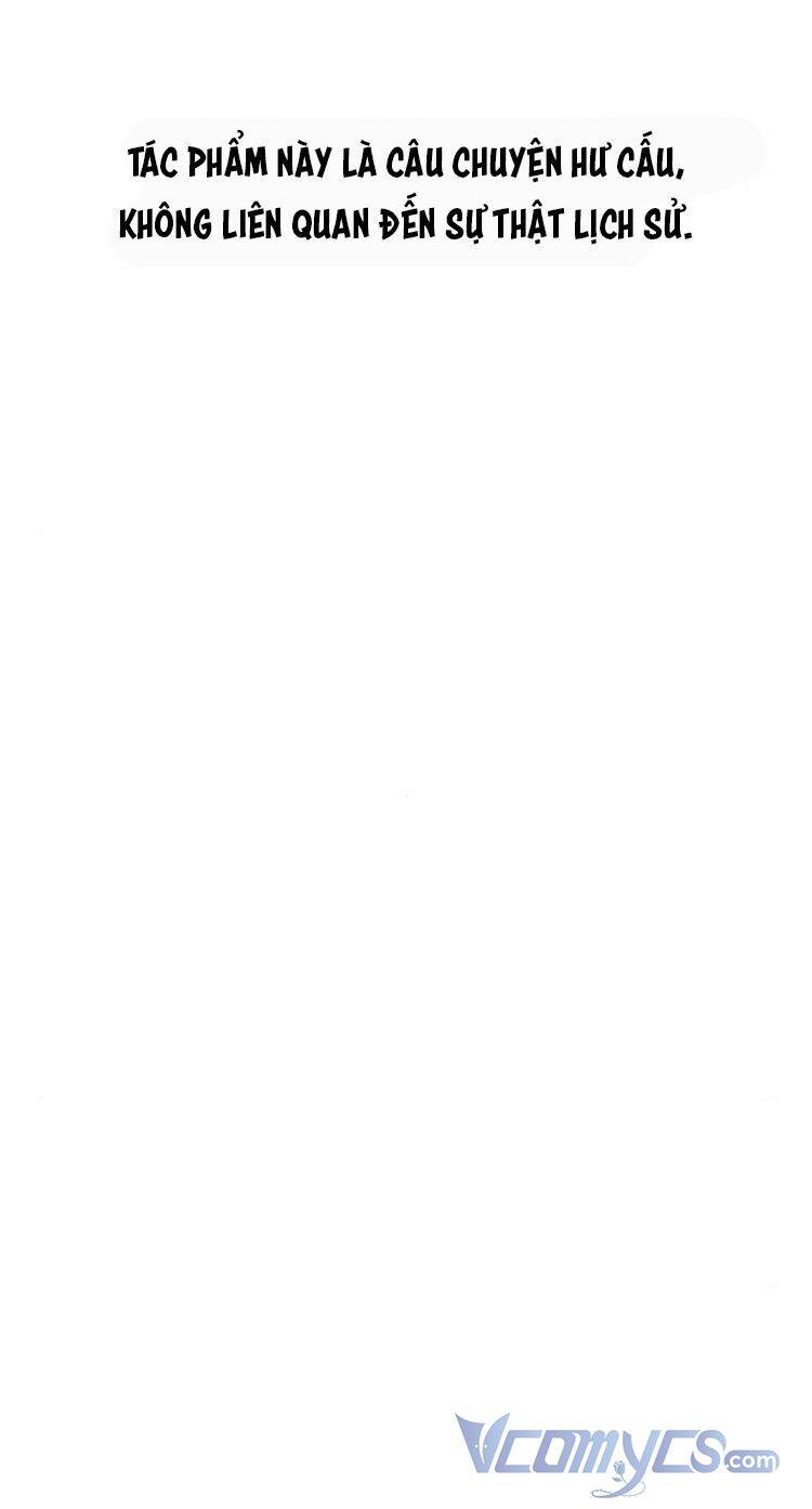 Duyên Nợ Kiếp Trước Chapter 27 - 1