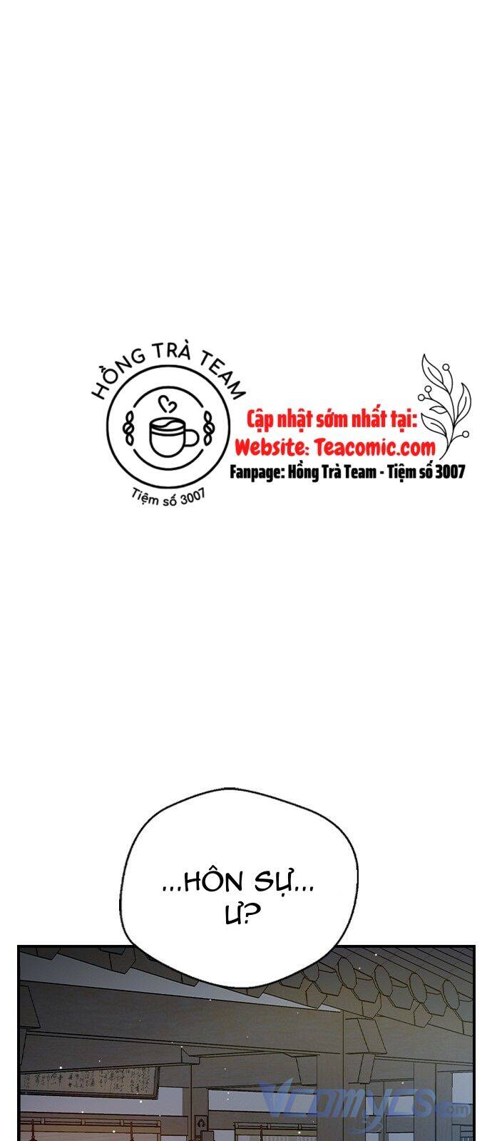 Duyên Nợ Kiếp Trước Chapter 27 - 2