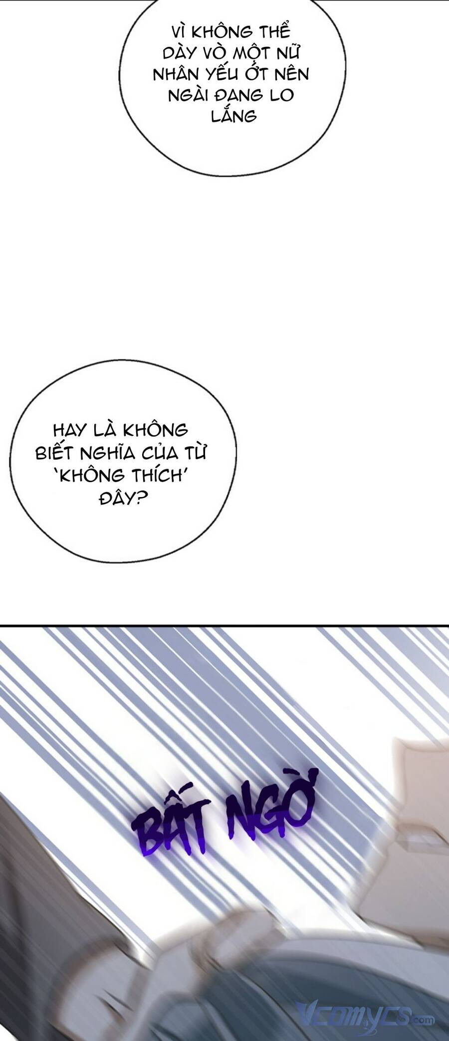 Duyên Nợ Kiếp Trước Chapter 27 - 13