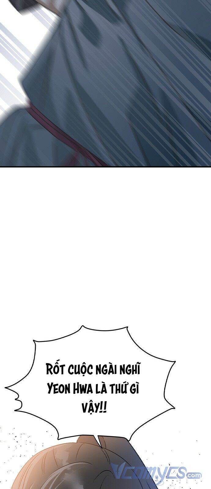 Duyên Nợ Kiếp Trước Chapter 27 - 14
