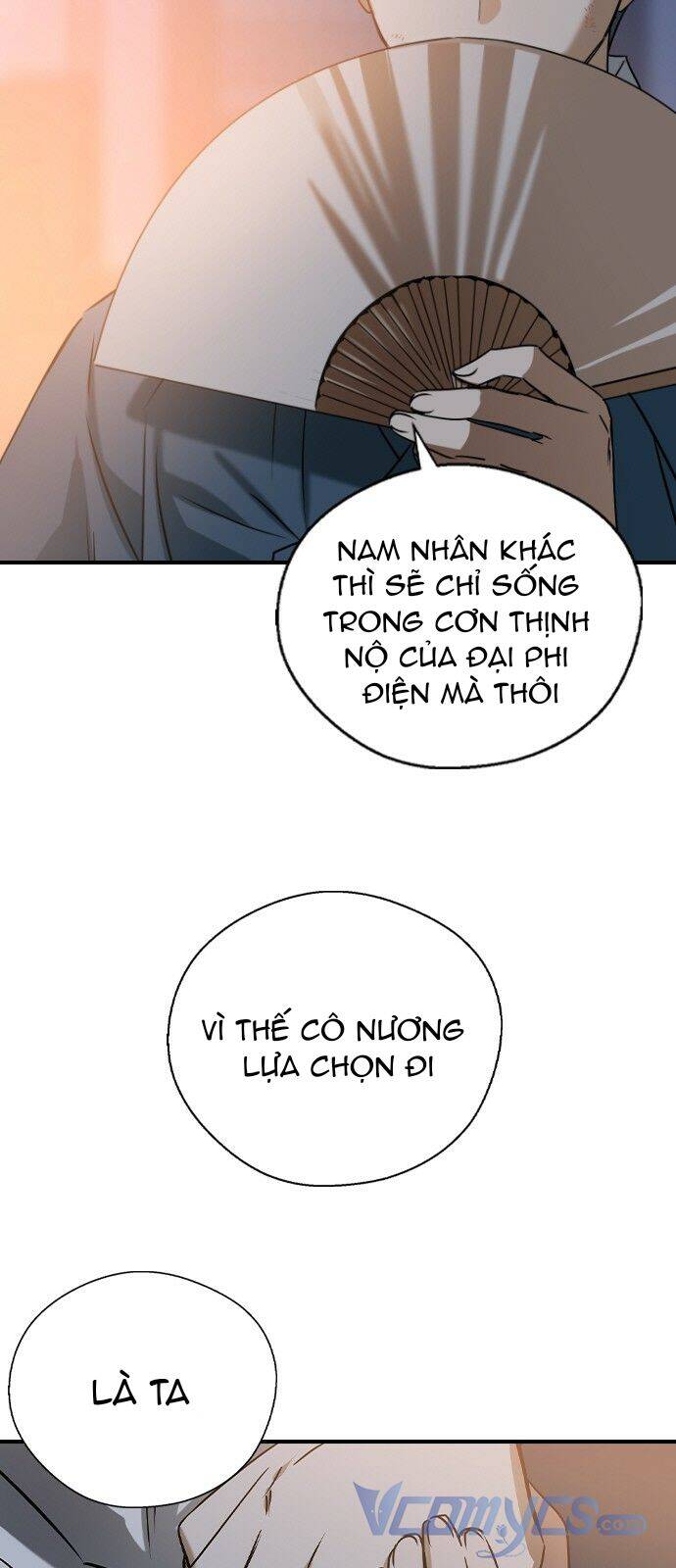 Duyên Nợ Kiếp Trước Chapter 27 - 5