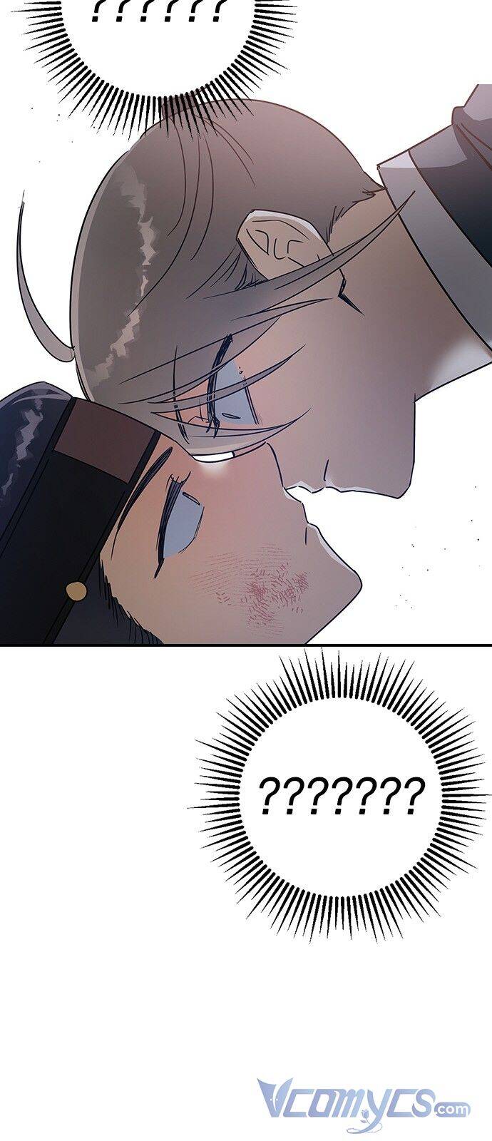 Duyên Nợ Kiếp Trước Chapter 27 - 41