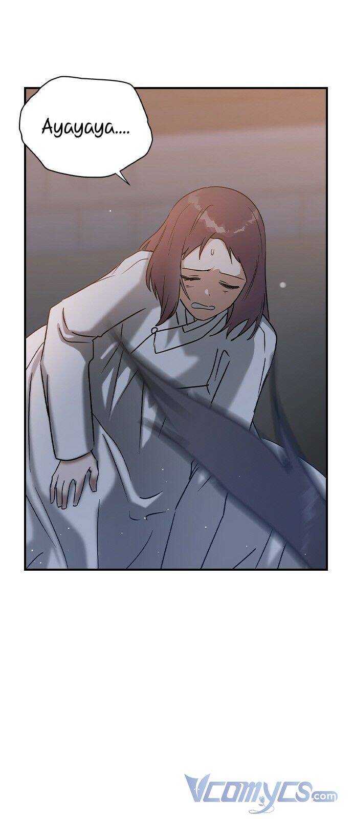 Duyên Nợ Kiếp Trước Chapter 27 - 42