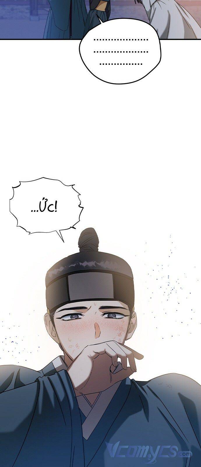 Duyên Nợ Kiếp Trước Chapter 27 - 44