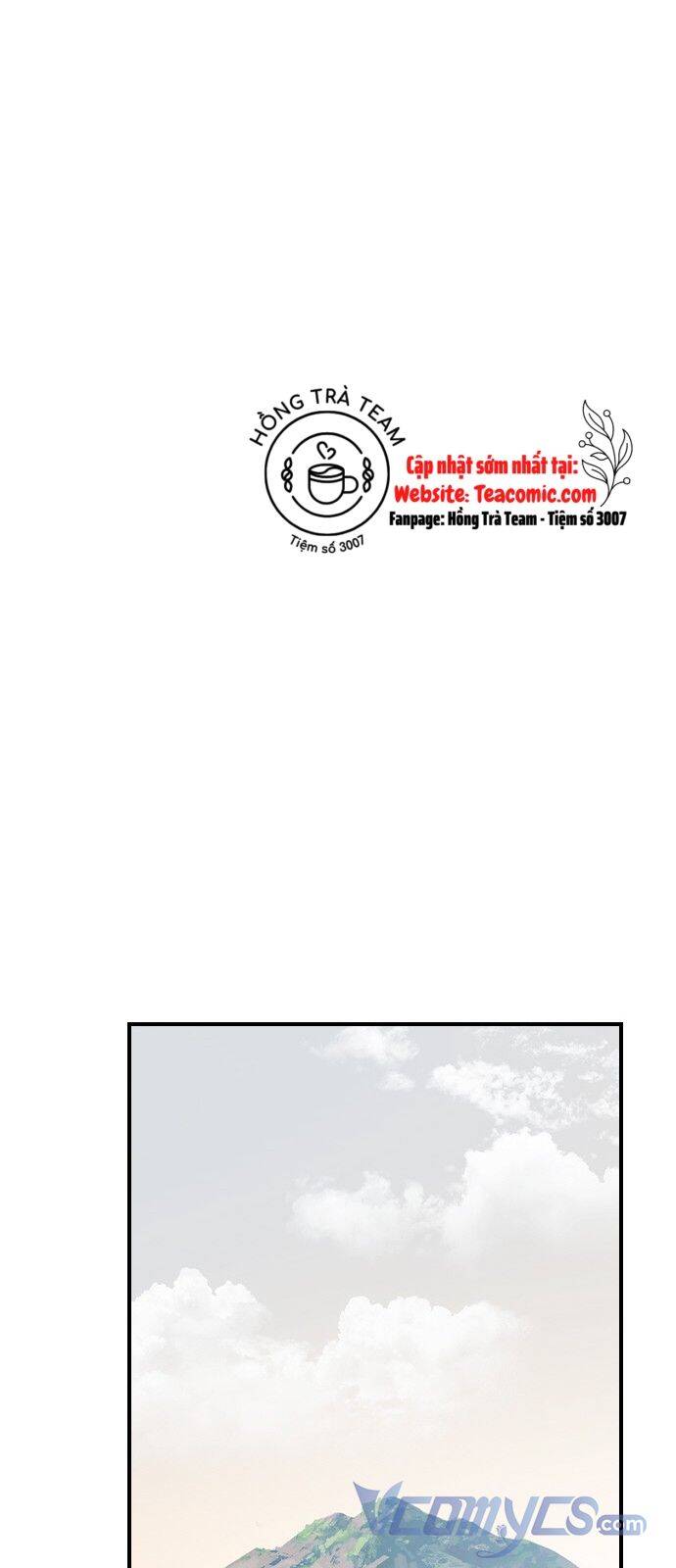 Duyên Nợ Kiếp Trước Chapter 27 - 46