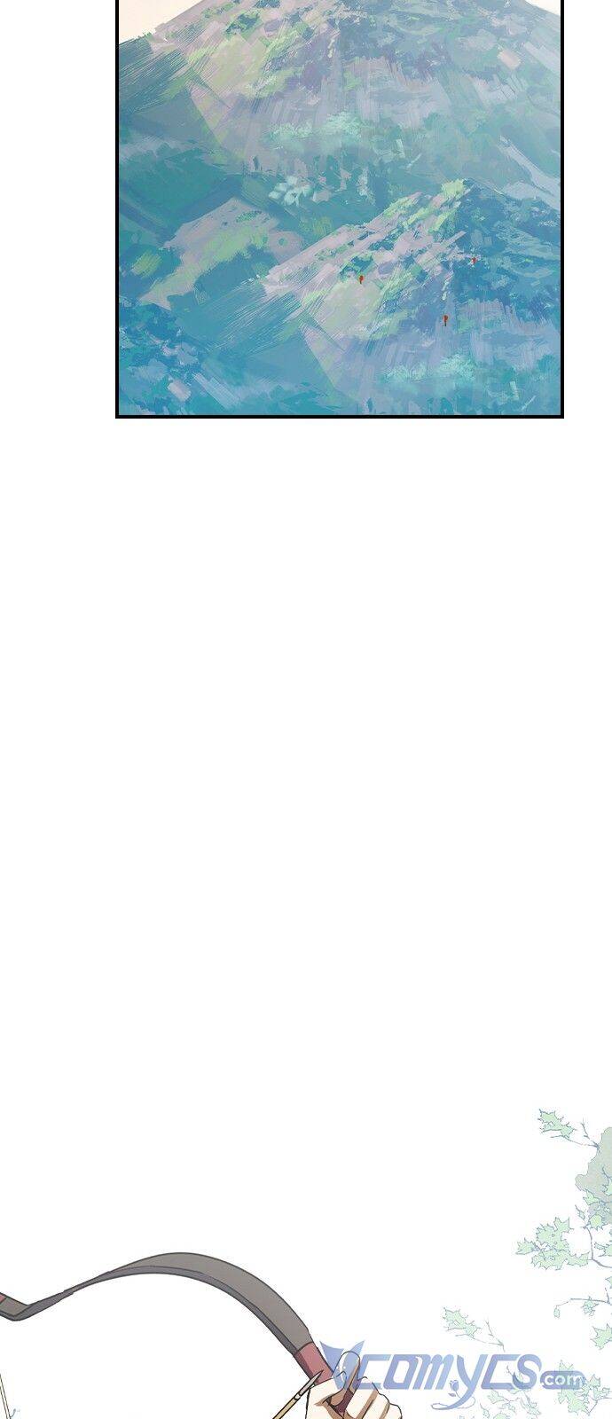 Duyên Nợ Kiếp Trước Chapter 27 - 47