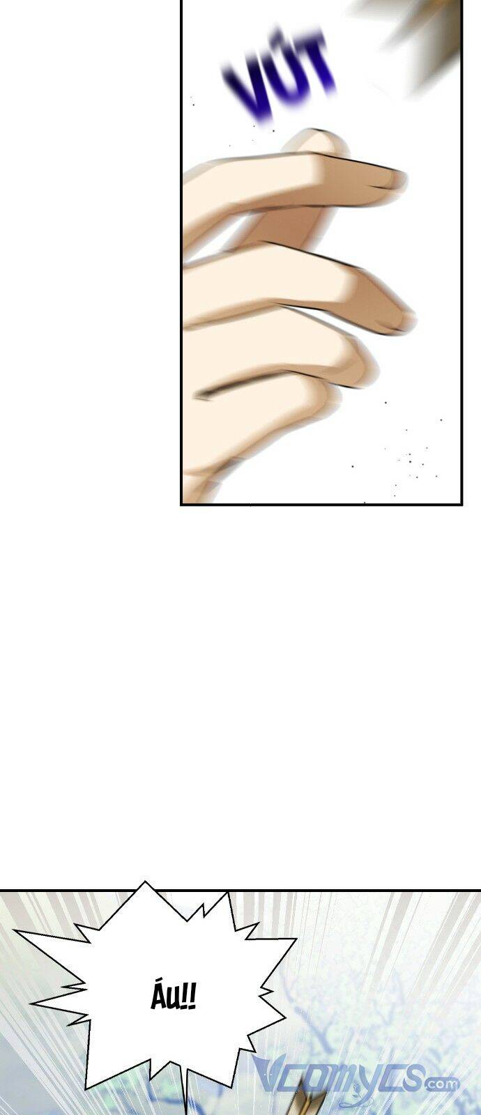 Duyên Nợ Kiếp Trước Chapter 27 - 49