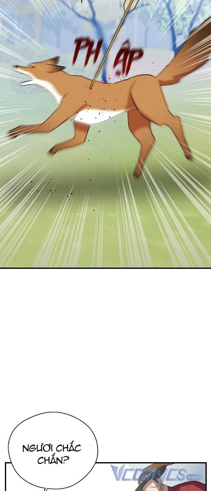 Duyên Nợ Kiếp Trước Chapter 27 - 50