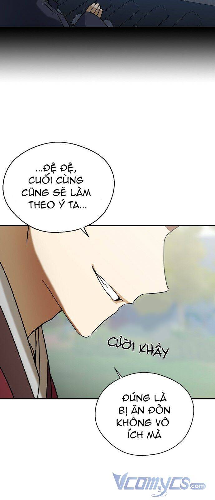 Duyên Nợ Kiếp Trước Chapter 27 - 52