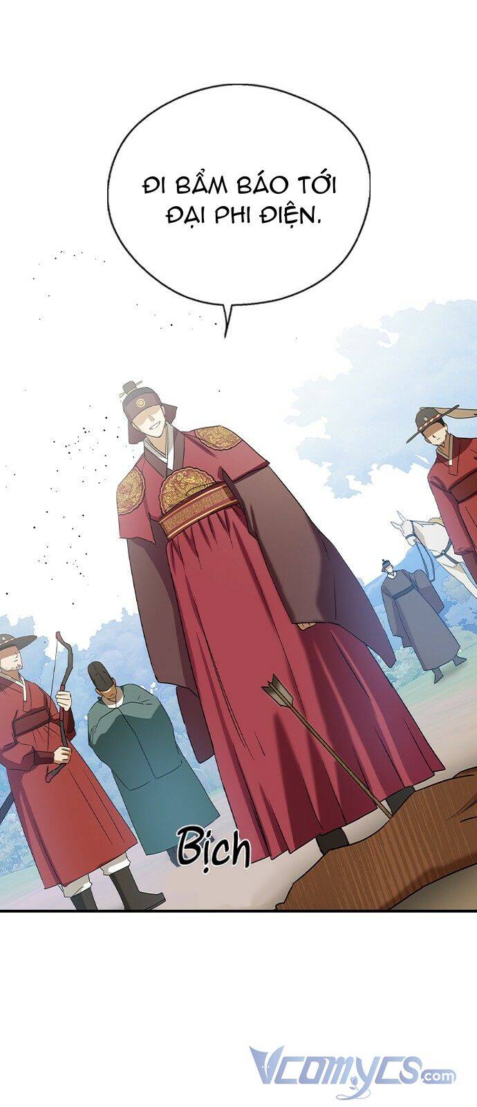 Duyên Nợ Kiếp Trước Chapter 27 - 53