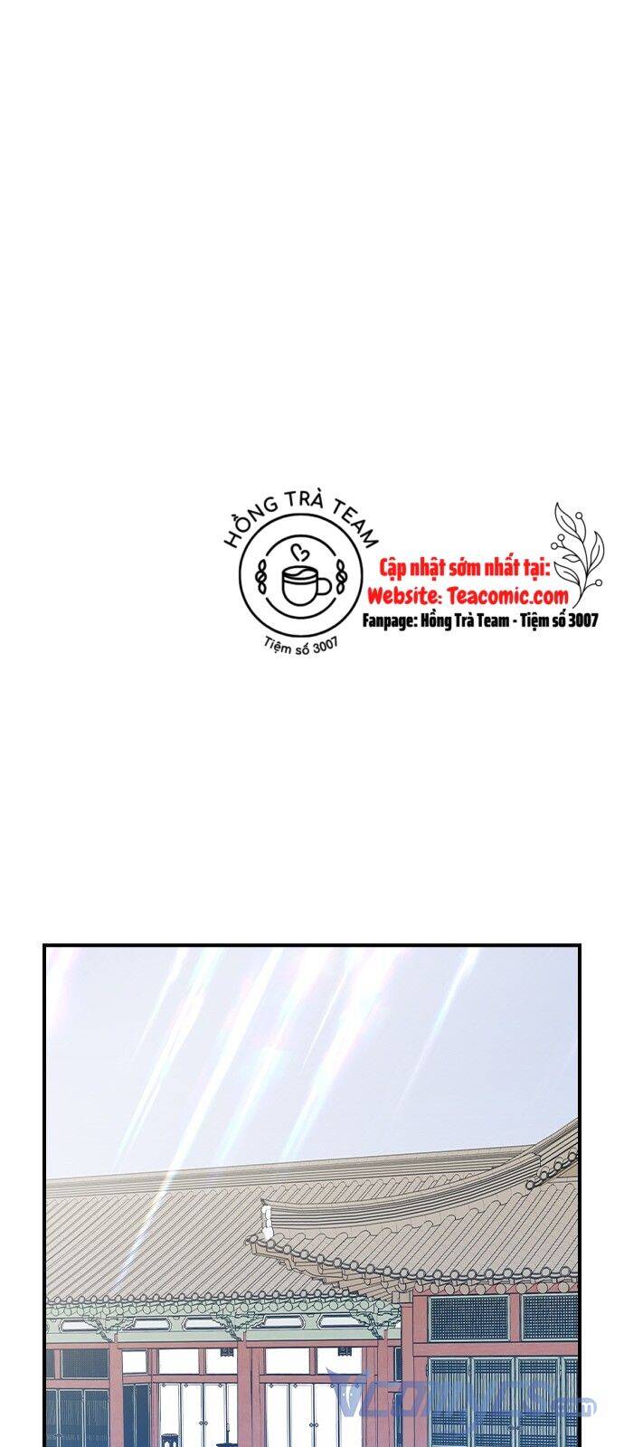 Duyên Nợ Kiếp Trước Chapter 27 - 56