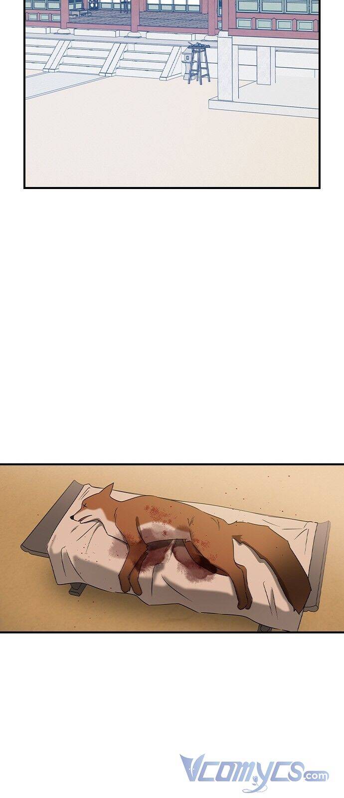 Duyên Nợ Kiếp Trước Chapter 27 - 57