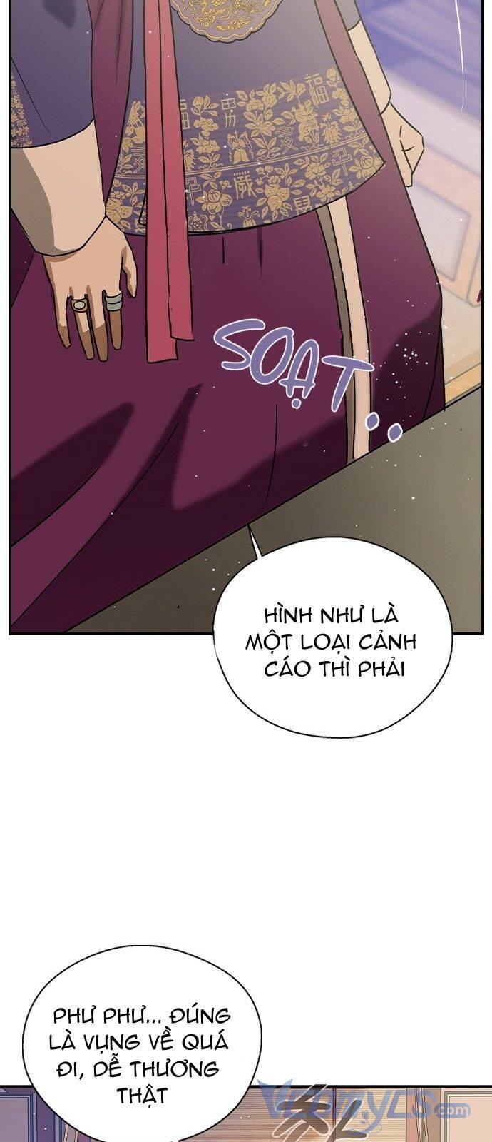 Duyên Nợ Kiếp Trước Chapter 27 - 59