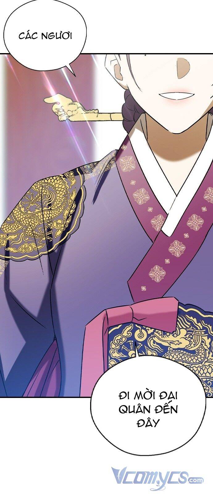 Duyên Nợ Kiếp Trước Chapter 27 - 62