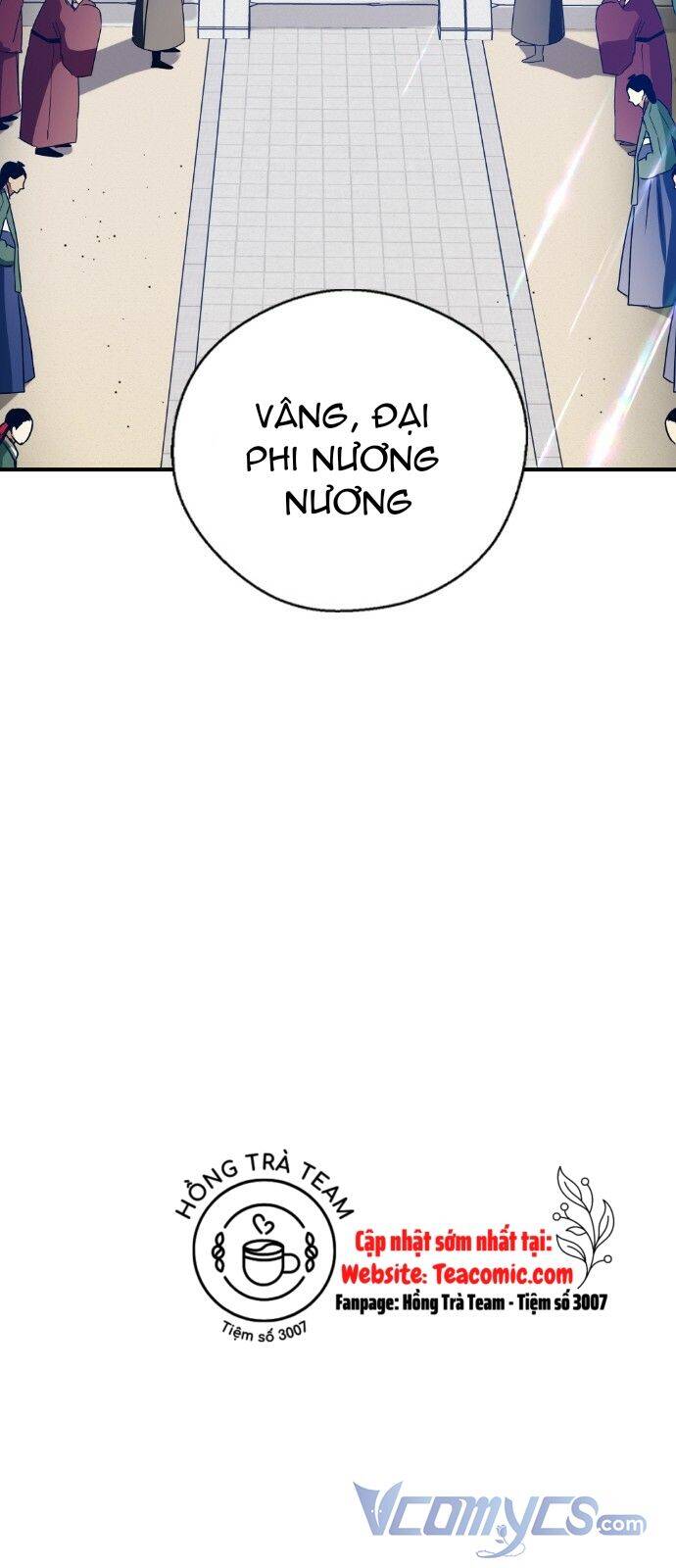 Duyên Nợ Kiếp Trước Chapter 27 - 65