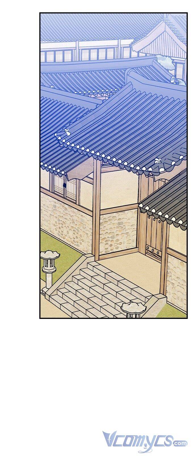 Duyên Nợ Kiếp Trước Chapter 27 - 66