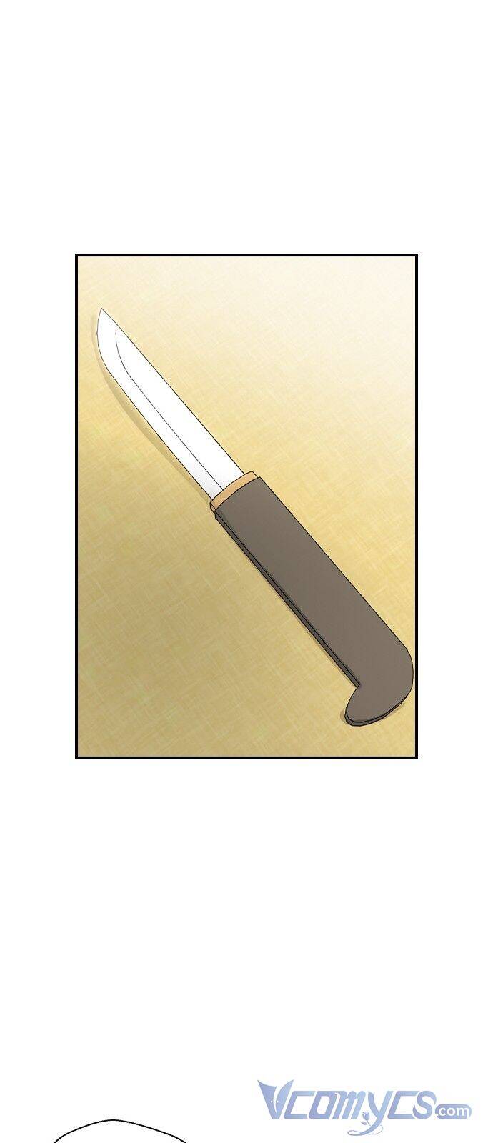 Duyên Nợ Kiếp Trước Chapter 27 - 67