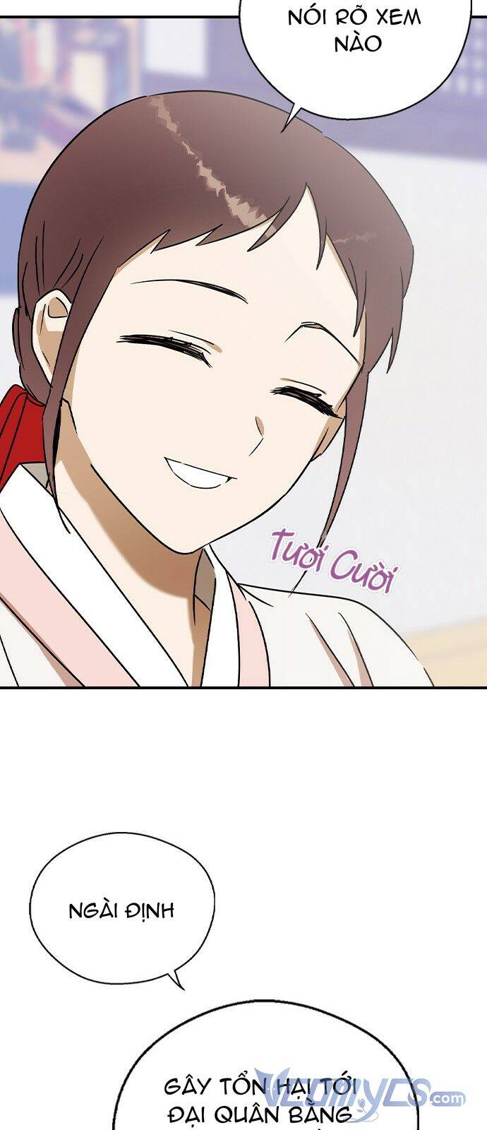 Duyên Nợ Kiếp Trước Chapter 27 - 69