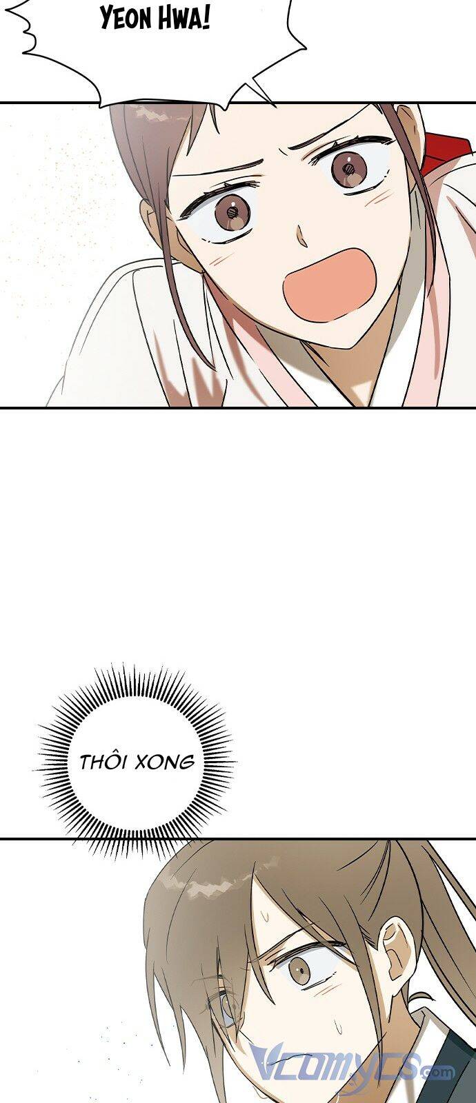 Duyên Nợ Kiếp Trước Chapter 27 - 71