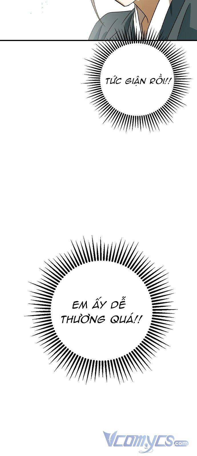 Duyên Nợ Kiếp Trước Chapter 27 - 72