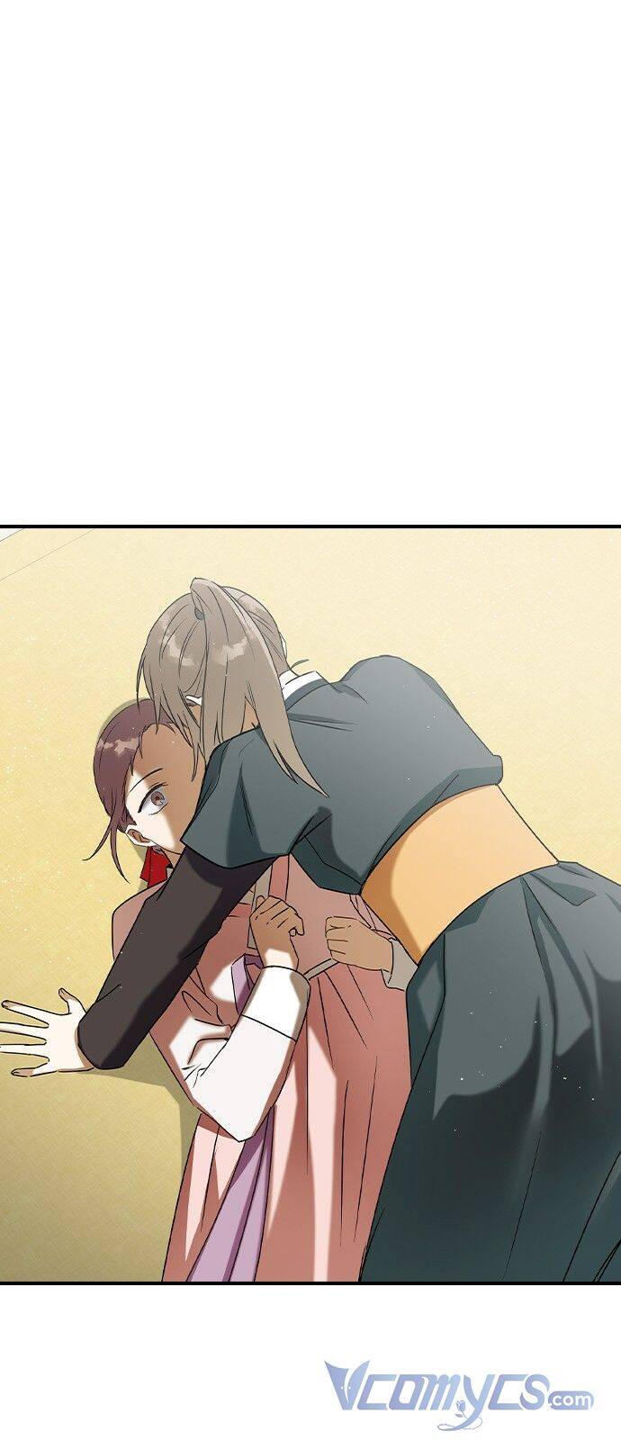 Duyên Nợ Kiếp Trước Chapter 27 - 74